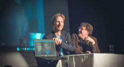 01alles Unter Kontrolle